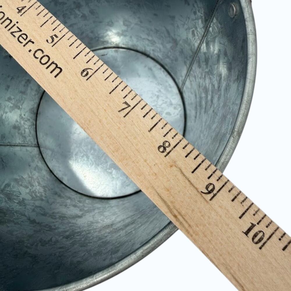 49ers Budweiser Beer Bucket NFL Tailgate Man Cave Bar Decor - Picture 7 of 8